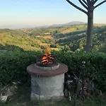 Villa Tilla *