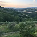 Villa Tilla *