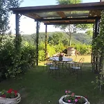 Villa Tilla *