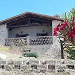 Tilla Gualdo Cattaneo
