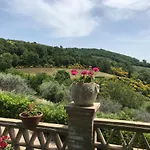 Villa Tilla