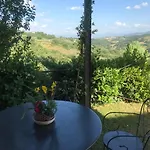 Villa Tilla *