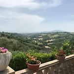 Tilla Villa