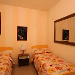 Tilla Villa *