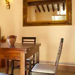 Tilla Gualdo Cattaneo