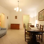 Villa Tilla