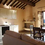 Villa Tilla *