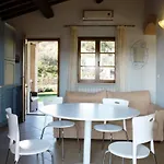 Tilla * Gualdo Cattaneo