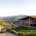 Tilla * Gualdo Cattaneo