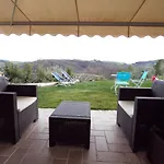 Villa Tilla *
