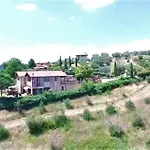 Tilla Villa *