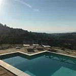 Villa Tilla *