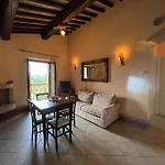 Villa Tilla *