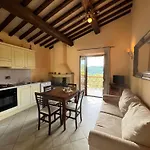 Villa Tilla