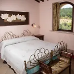 Villa Tilla *