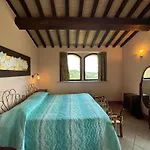 Villa Tilla Gualdo Cattaneo