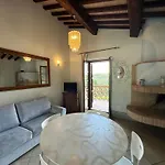 Villa Tilla Gualdo Cattaneo