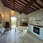 Villa Tilla