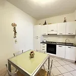 Villa Tilla