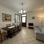 Tilla Villa *