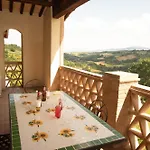 Tilla Gualdo Cattaneo