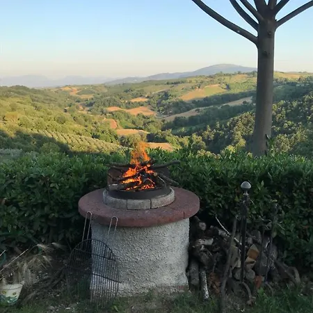 Villa Tilla *