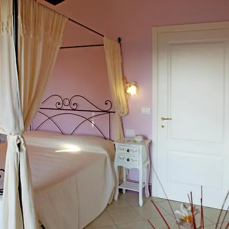 Tilla Gualdo Cattaneo