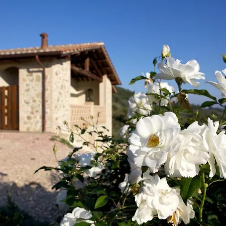 Villa Tilla *