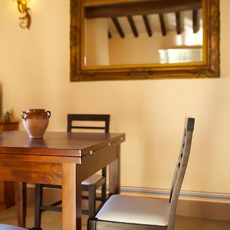 Tilla Gualdo Cattaneo