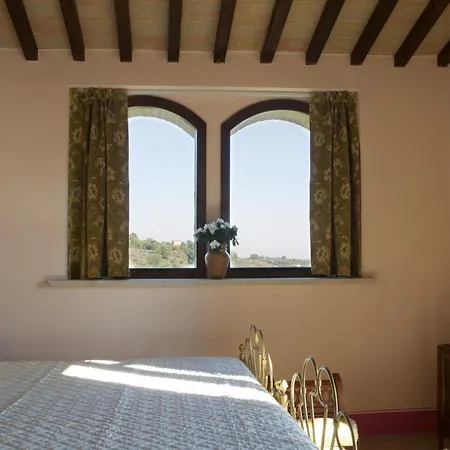 Tilla Villa *