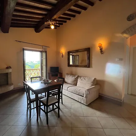 Villa Tilla *
