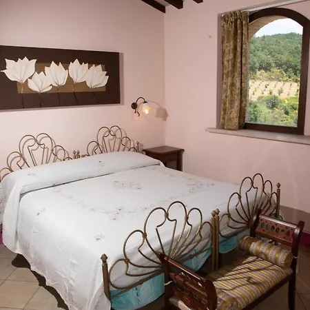Villa Tilla *