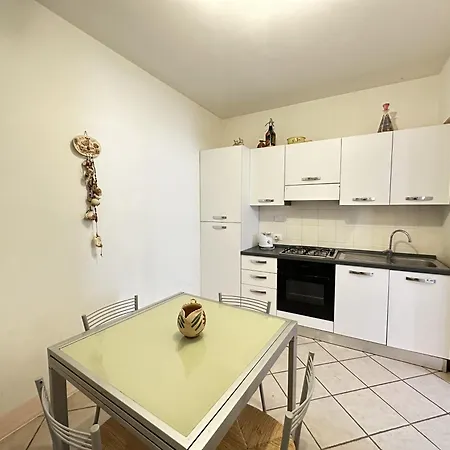 Villa Tilla