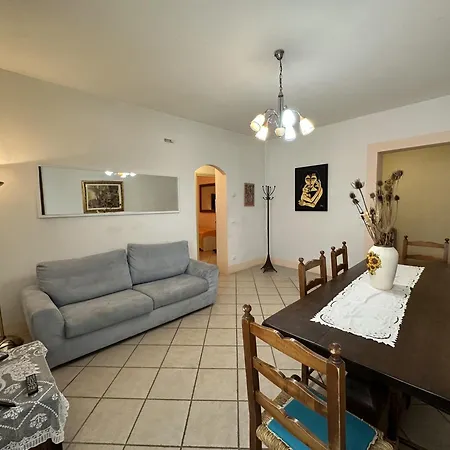 Tilla Gualdo Cattaneo