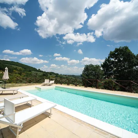 Tilla Villa
