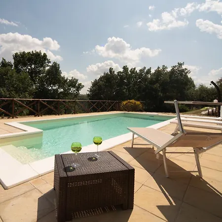 Villa Tilla *