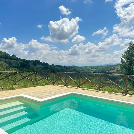 Villa Tilla