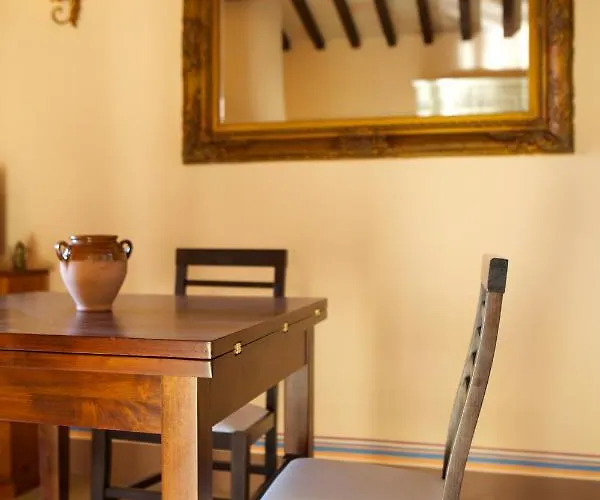 Tilla Gualdo Cattaneo