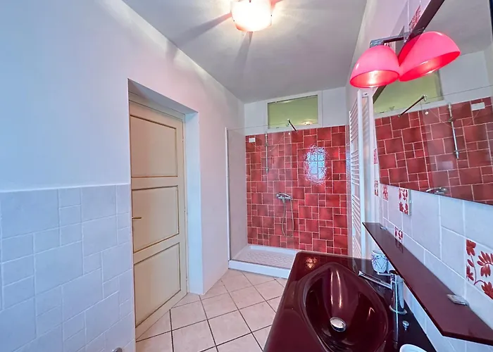 Tilla Gualdo Cattaneo