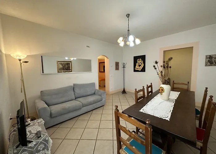 Tilla Gualdo Cattaneo